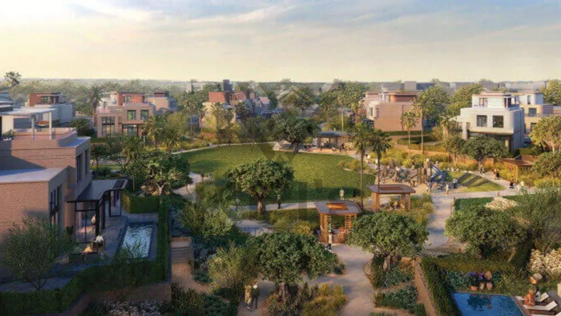 Luxury 3-Bedroom Apartment with Stunning Views for Sale