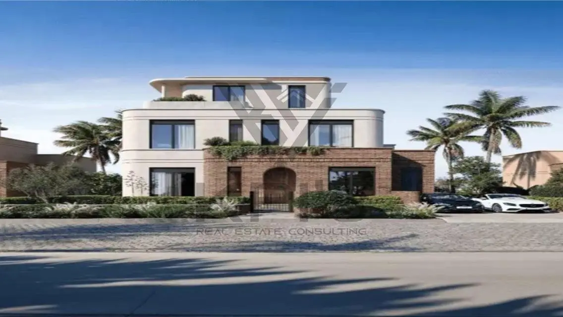 Luxury 3-Bedroom Apartment with Stunning Views for Sale