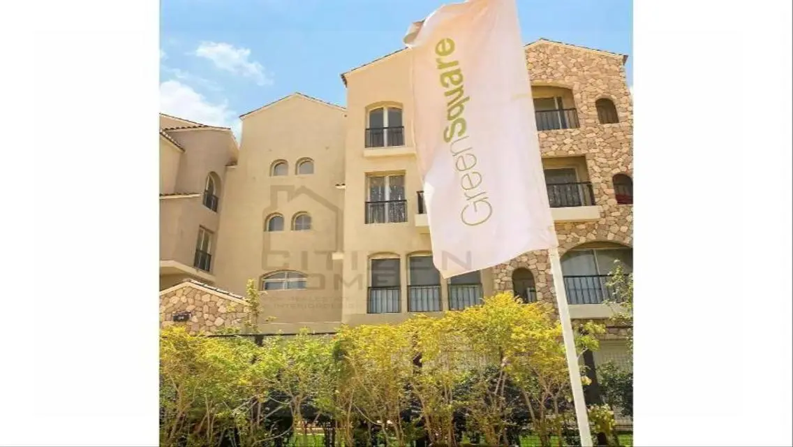 أرض سكنية رائعة للبيع بتصميم عصري