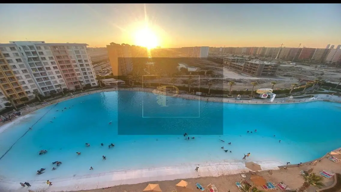 Elegant Apartment for Sale in Golf Porto Marina