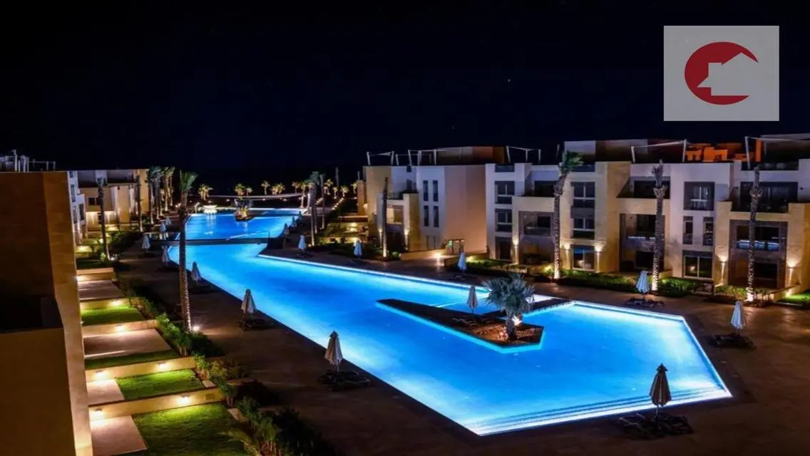 Luxury Villa for Sale with Private Pool and Stunning Views