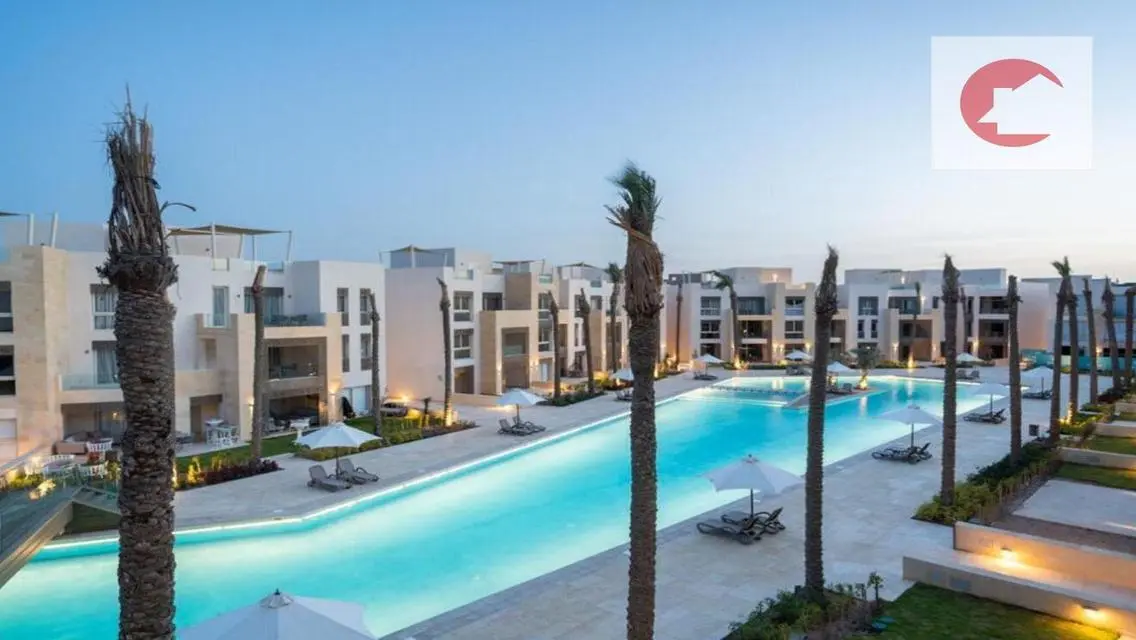 Luxury Villa for Sale with Private Pool and Stunning Views