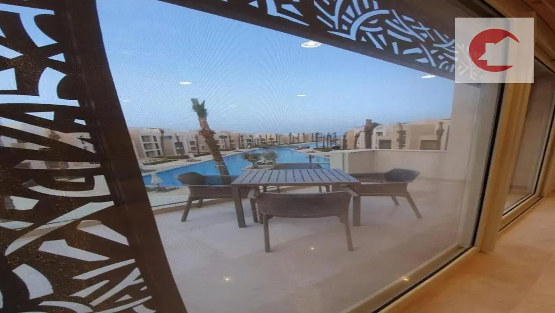 Luxury Villa for Sale with Private Pool and Stunning Views