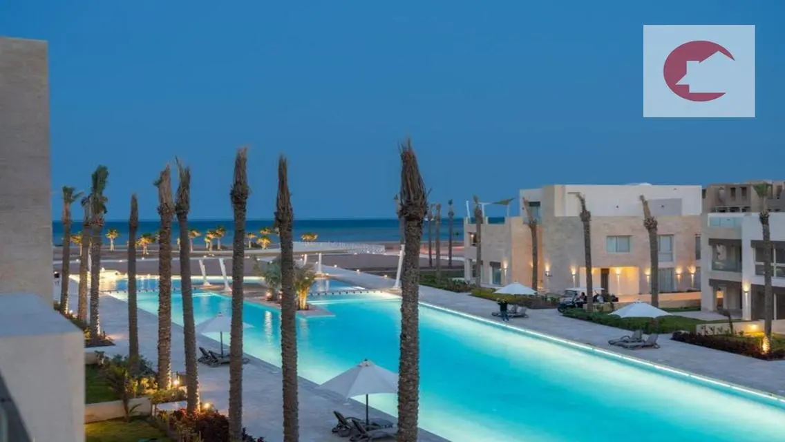 Luxury Villa for Sale with Private Pool and Stunning Views