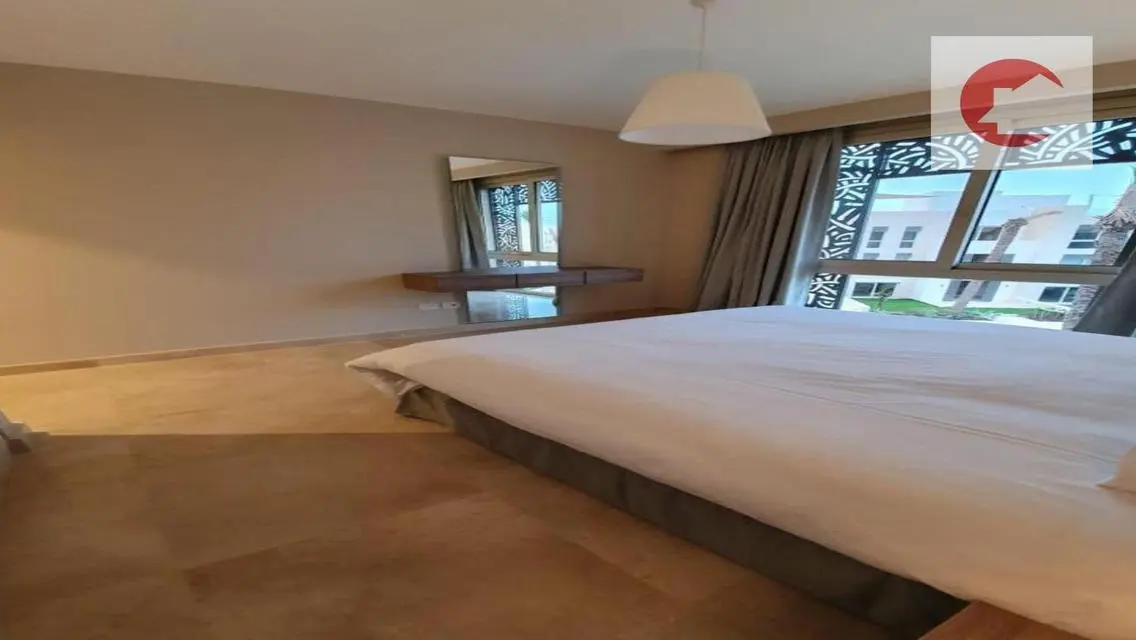 Luxury Villa for Sale with Private Pool and Stunning Views