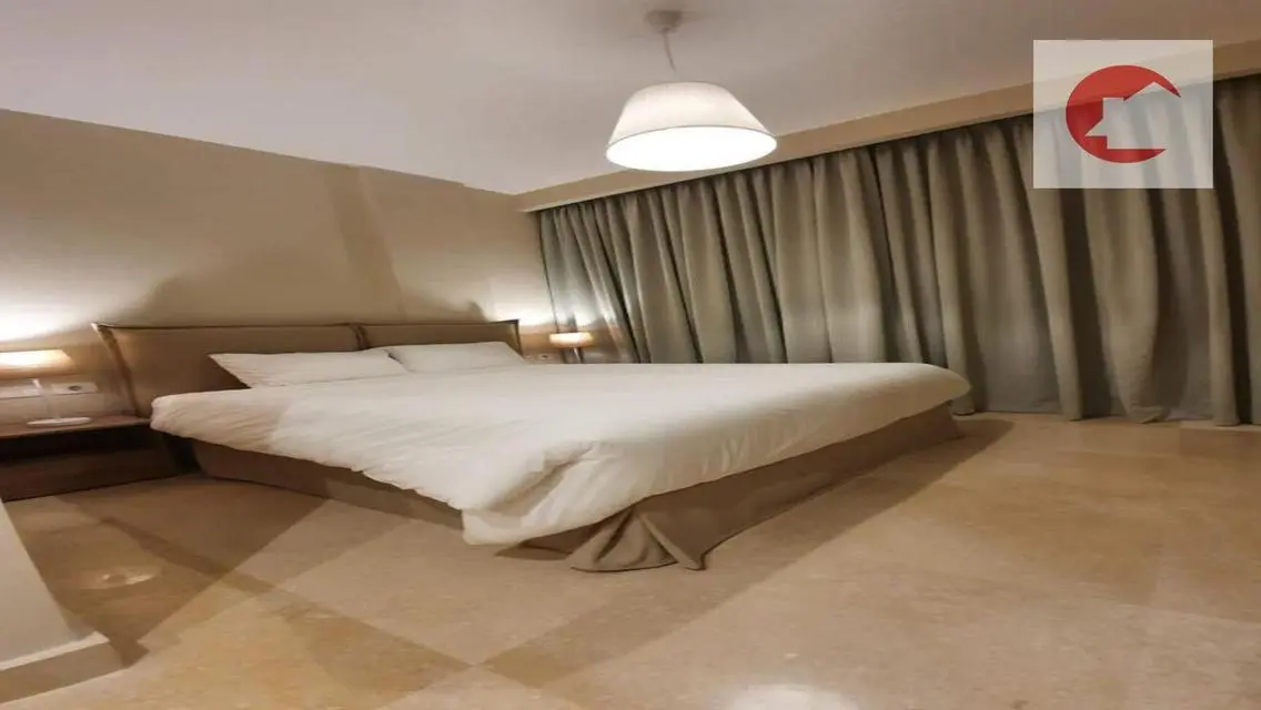 Luxury Villa for Sale with Private Pool and Stunning Views