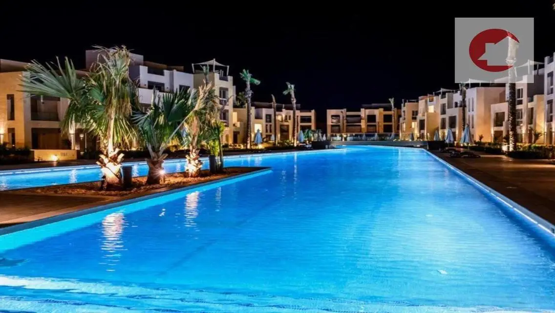 Luxury Villa for Sale with Private Pool and Stunning Views
