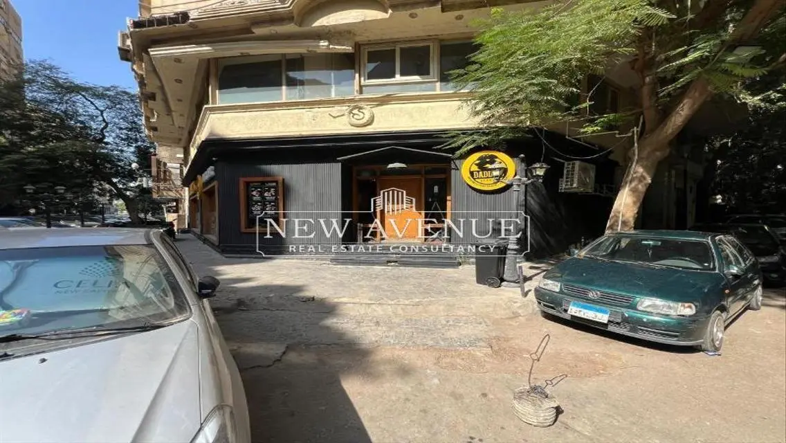 Luxury Property for Sale with Ample Space and Complete Amenities
