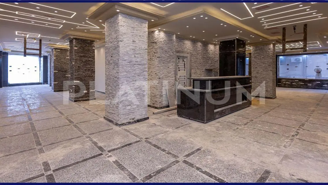Luxury Apartment for Sale 370 Square Meters