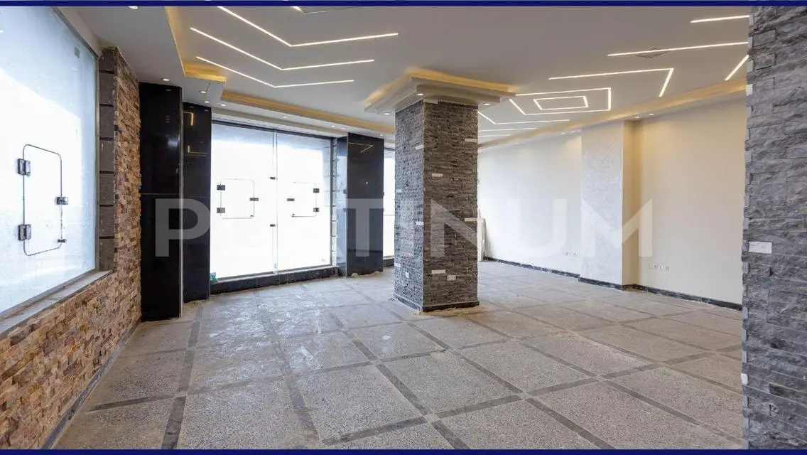 Luxury Apartment for Sale 370 Square Meters