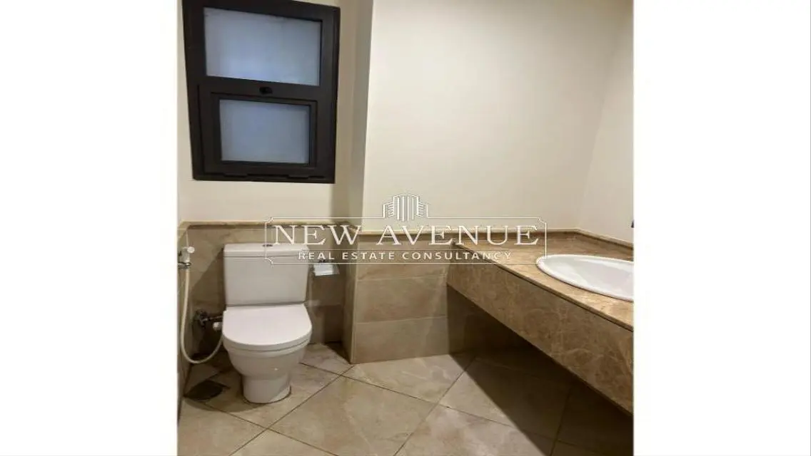 Luxury 1100 sqm Apartment - Great Investment Opportunity