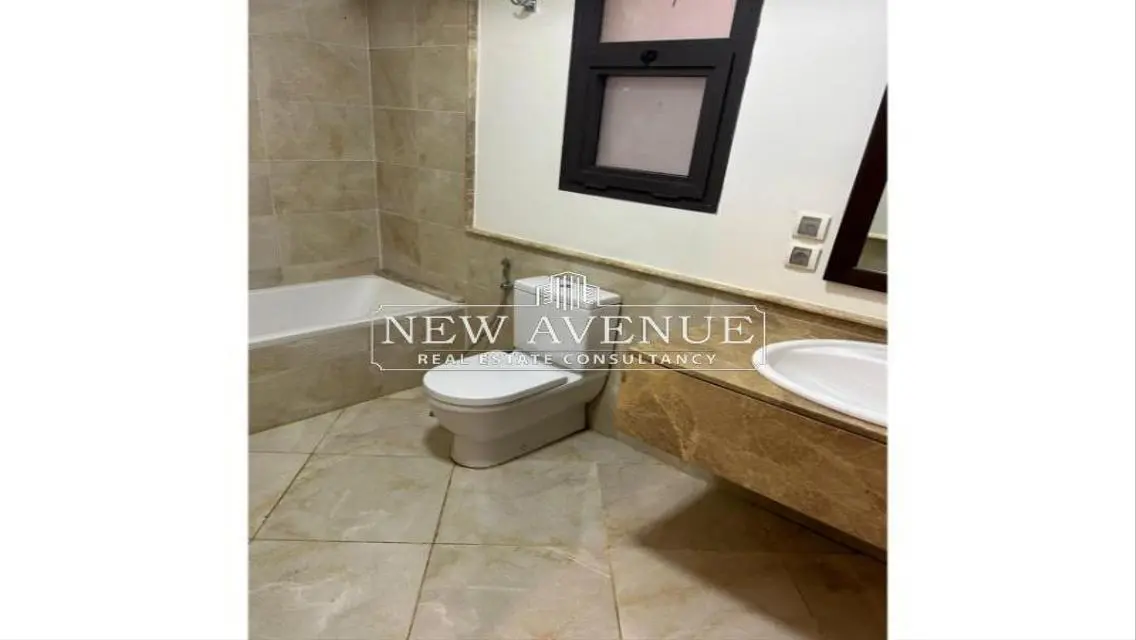 Luxury 1100 sqm Apartment - Great Investment Opportunity