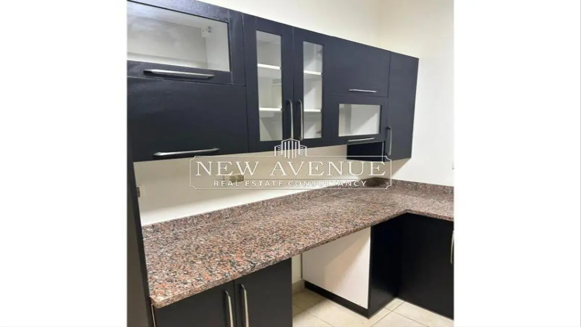 Luxury 1100 sqm Apartment - Great Investment Opportunity