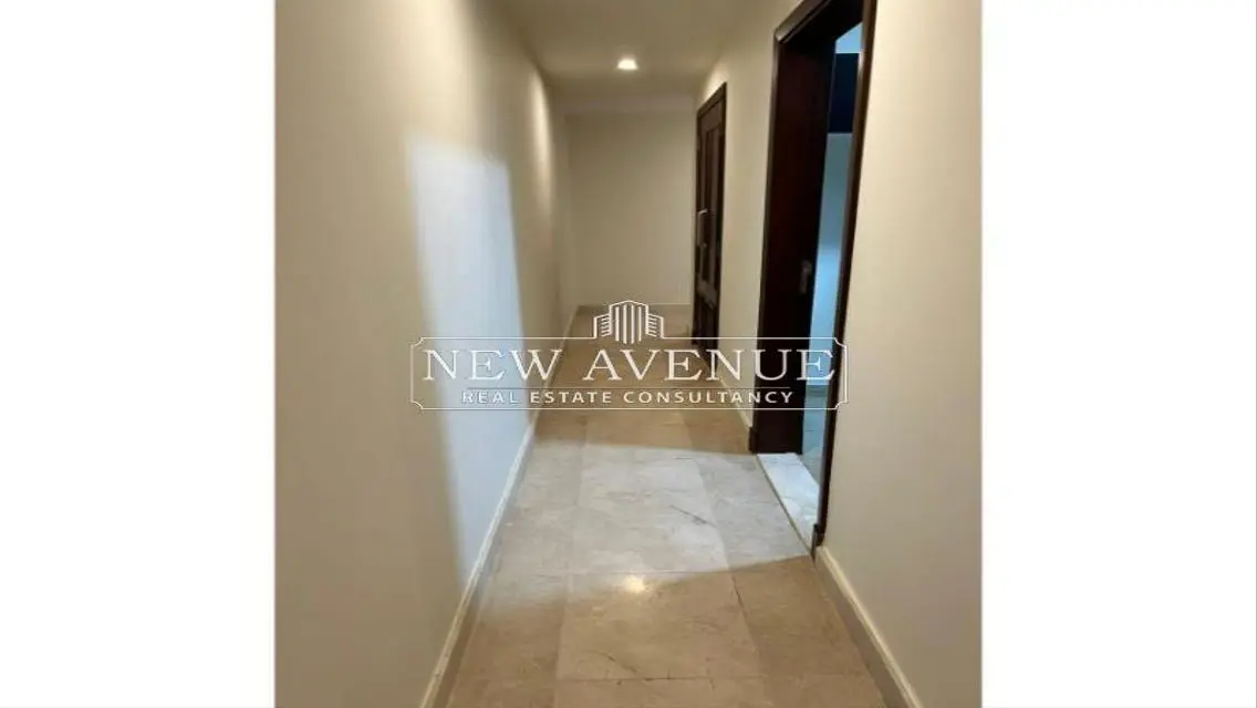 Luxury 1100 sqm Apartment - Great Investment Opportunity