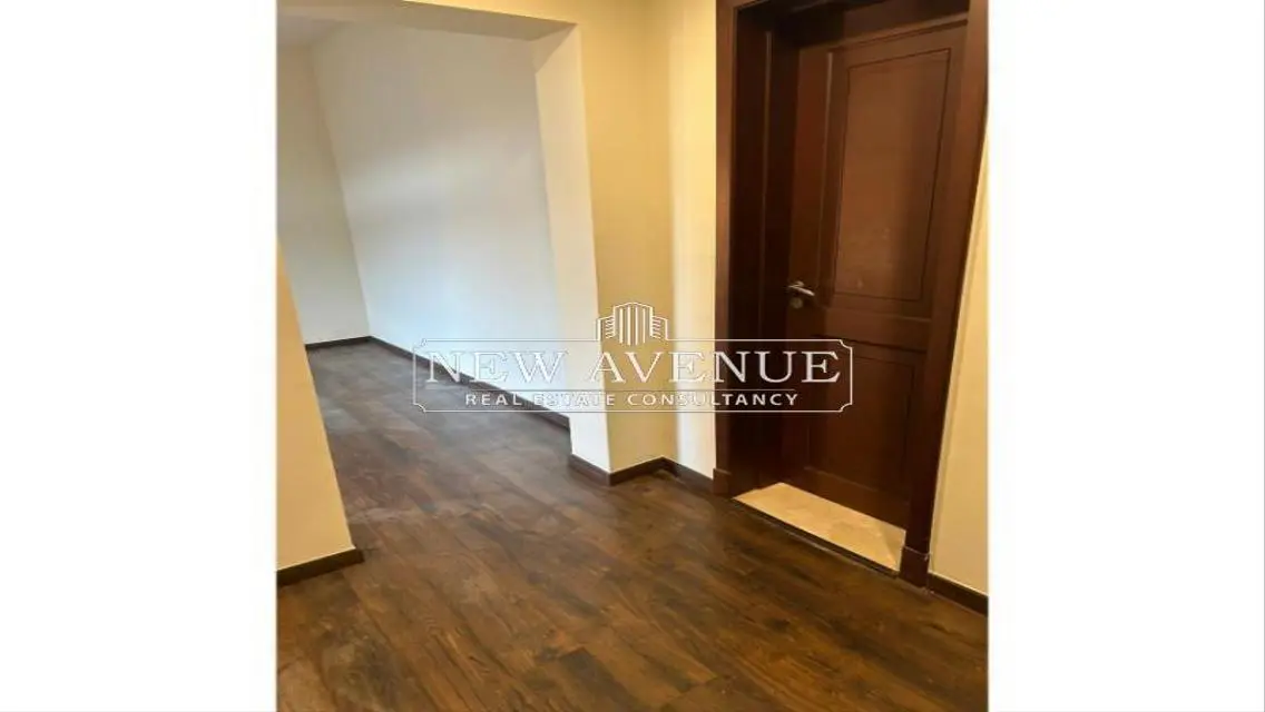 Luxury 1100 sqm Apartment - Great Investment Opportunity