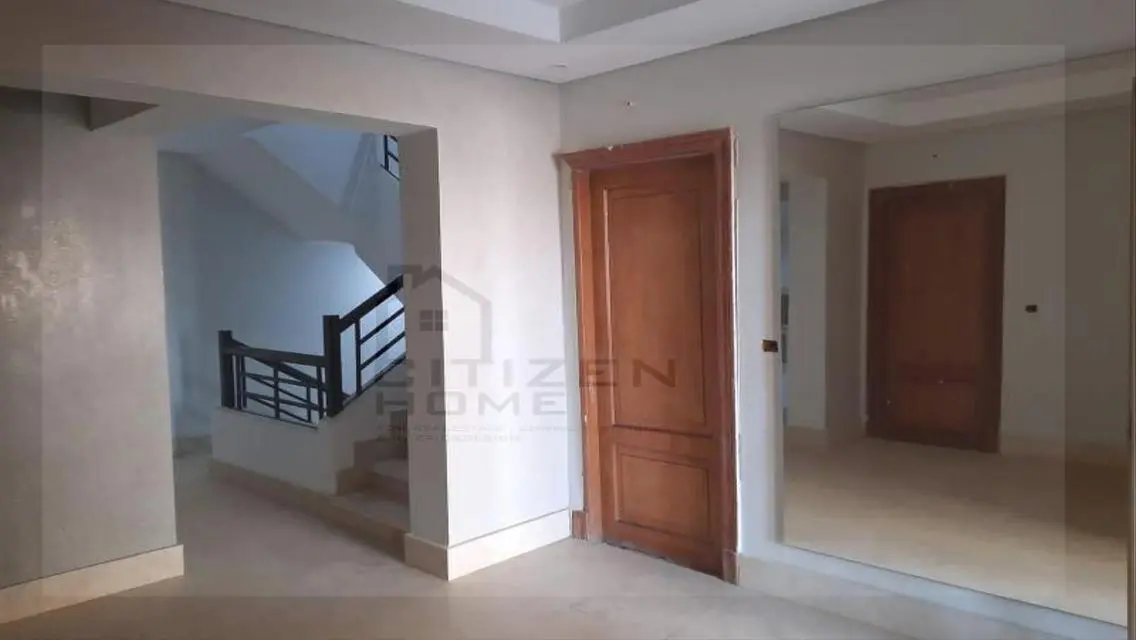 منزل مميز للبيع في CITIZEN HOME بمساحة 135 متر