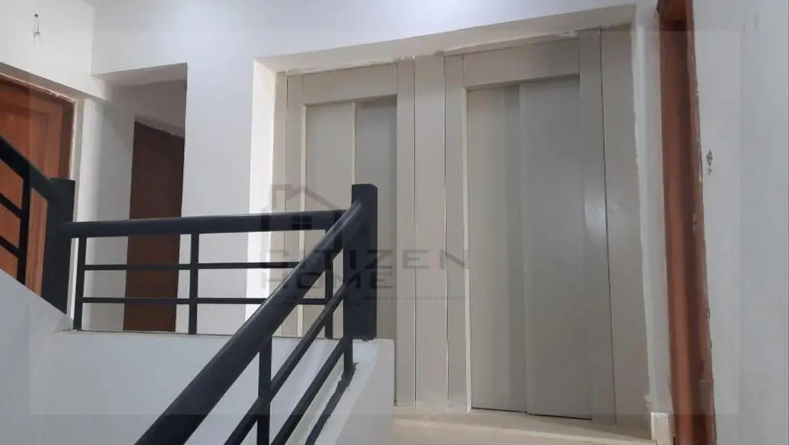 منزل مميز للبيع في CITIZEN HOME بمساحة 135 متر