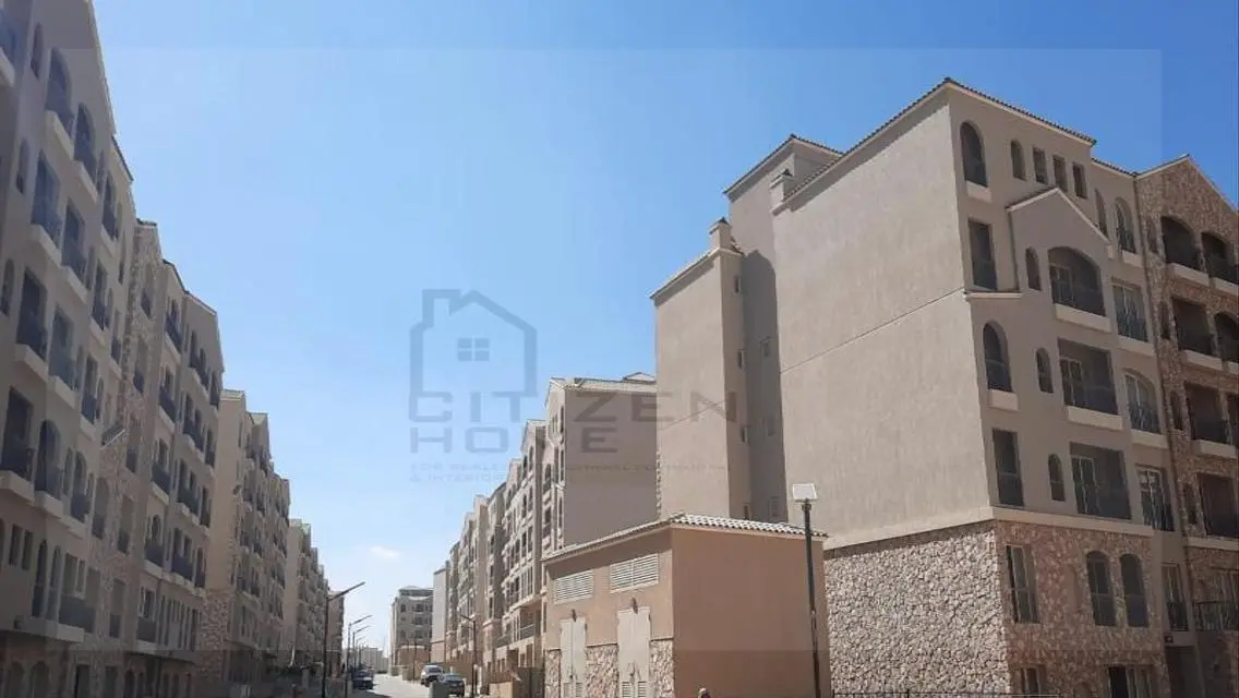 منزل مميز للبيع في CITIZEN HOME بمساحة 135 متر