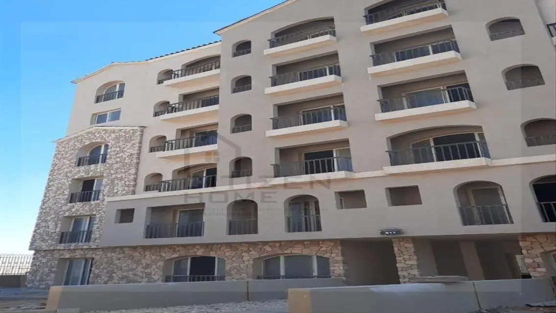 منزل مميز للبيع في CITIZEN HOME بمساحة 135 متر