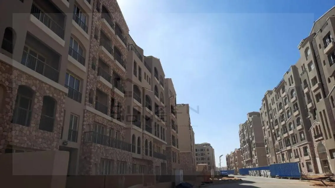 منزل مميز للبيع في CITIZEN HOME بمساحة 135 متر
