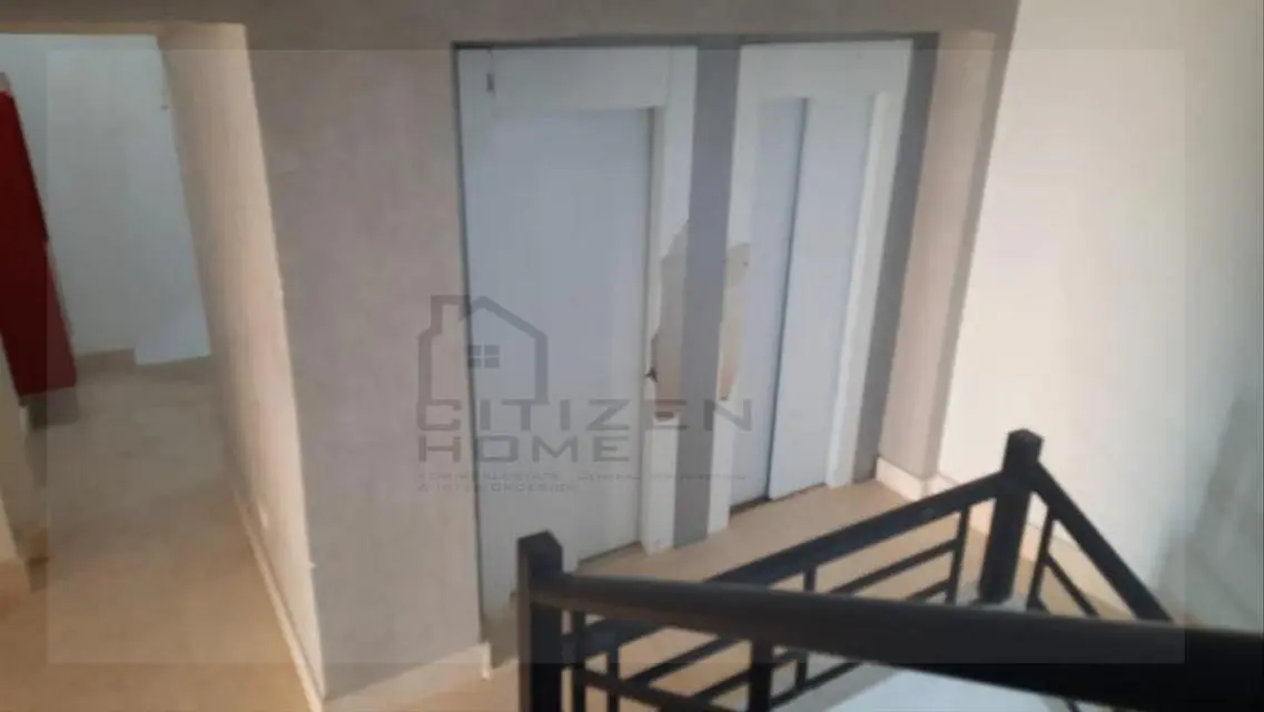 منزل مميز للبيع في CITIZEN HOME بمساحة 135 متر