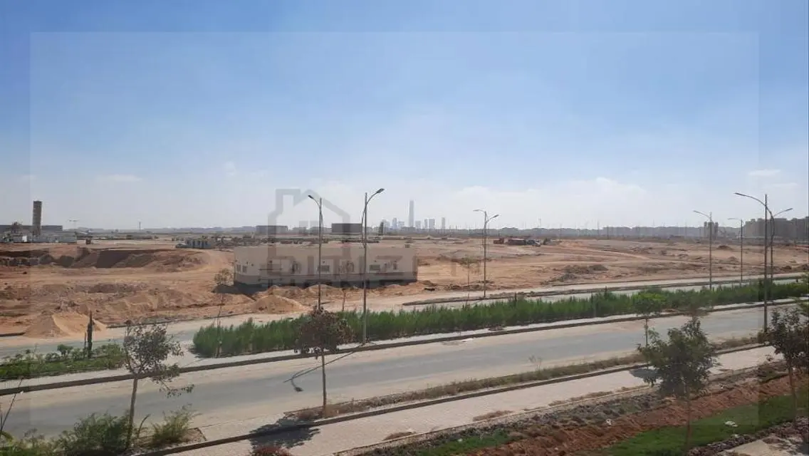 منزل مميز للبيع في CITIZEN HOME بمساحة 135 متر