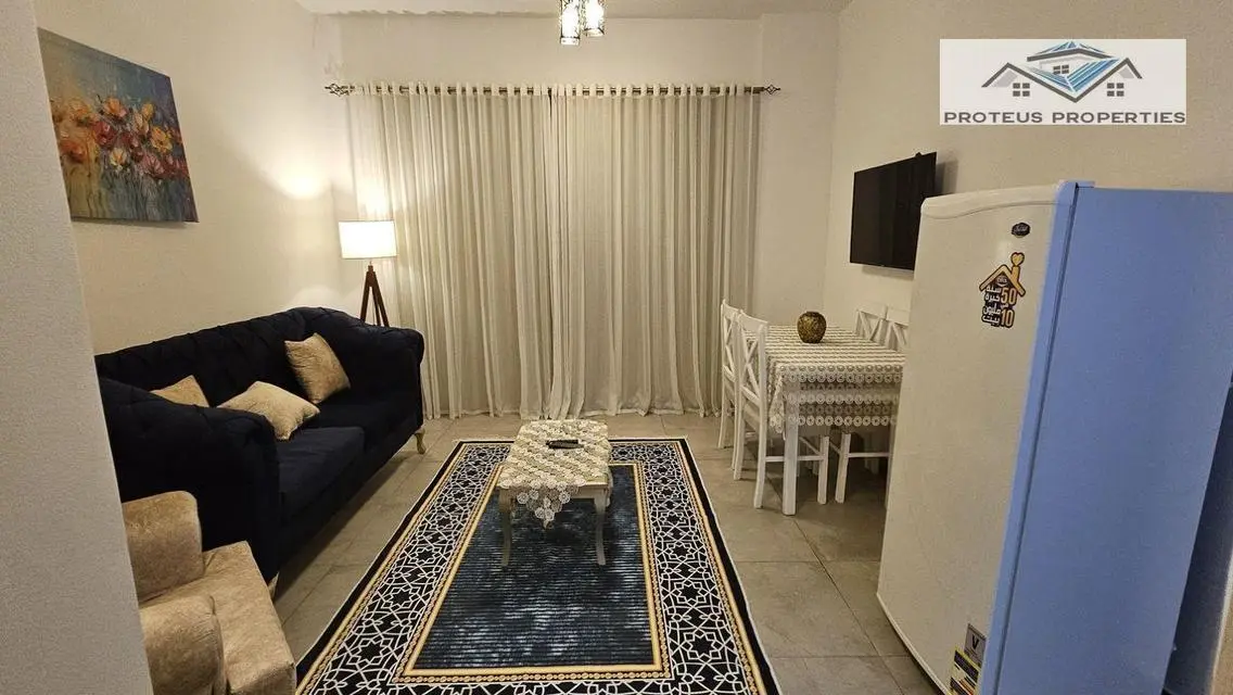 شقة سكنية رائعة للإيجار