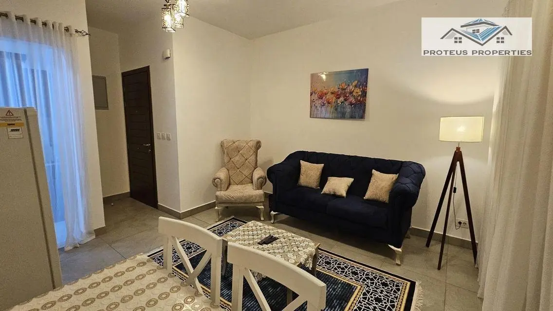 شقة سكنية رائعة للإيجار