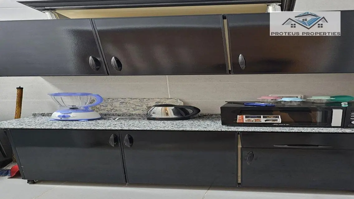 شقة سكنية رائعة للإيجار