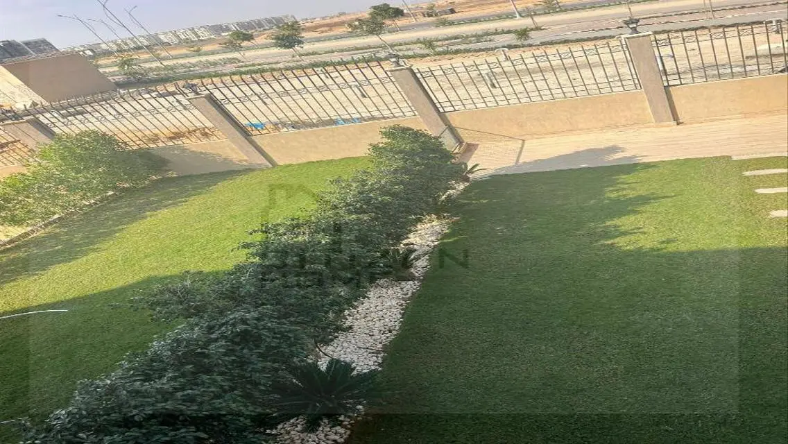 شقة فاخرة مع رؤية رائعة للبيع في CITIZEN HOME