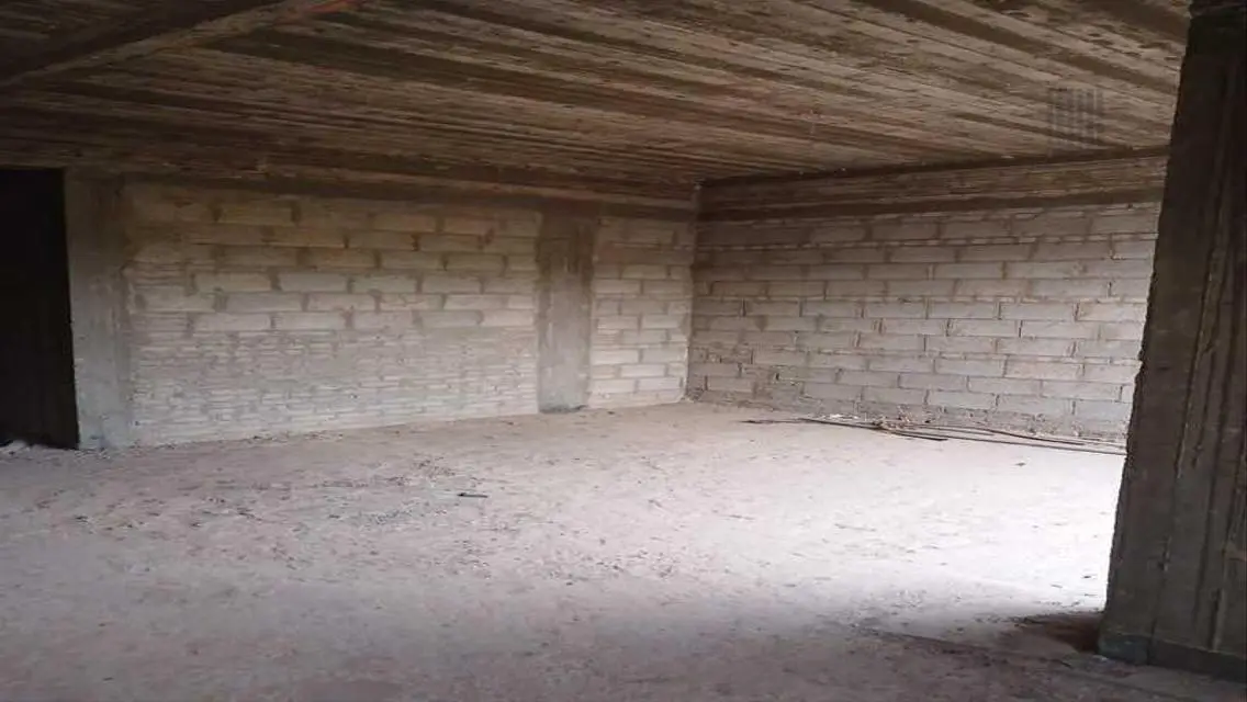 Townhouse for Sale in Woodville Compound - Prime Location