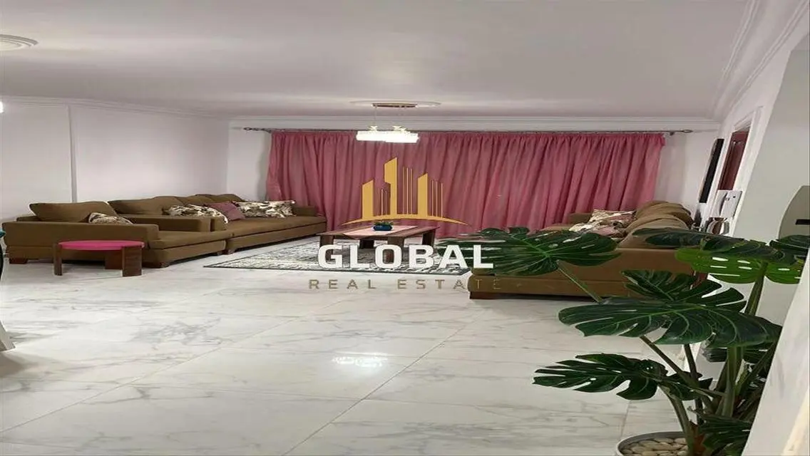 شقة فاخرة للبيع - 1402 - 50 متر مربع