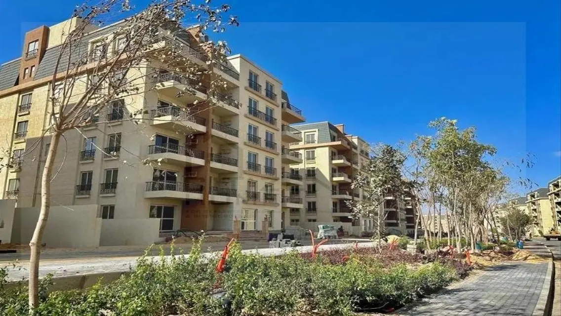فرصة استثمارية فريدة في CITIZEN HOME