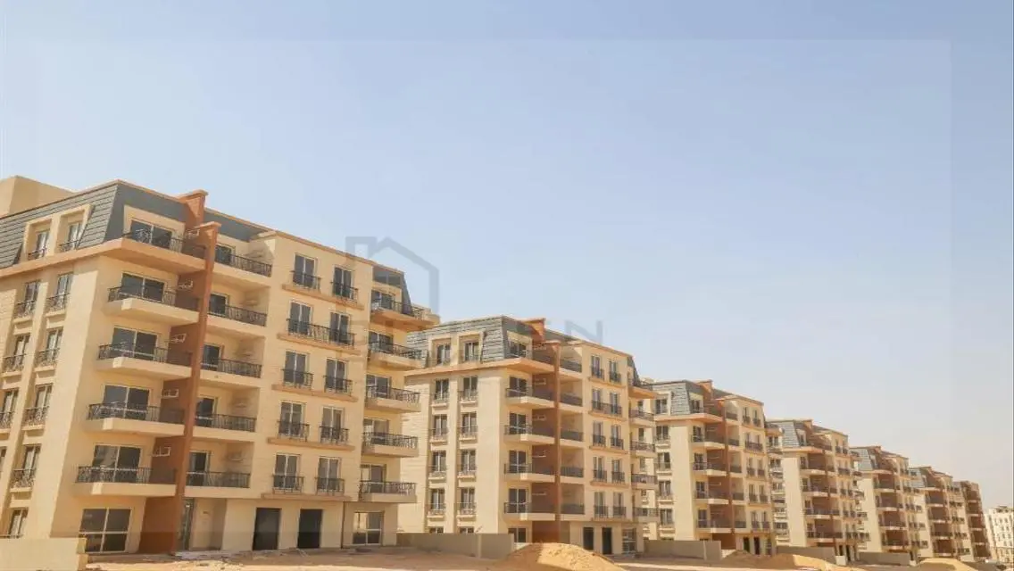 فرصة استثمارية فريدة في CITIZEN HOME
