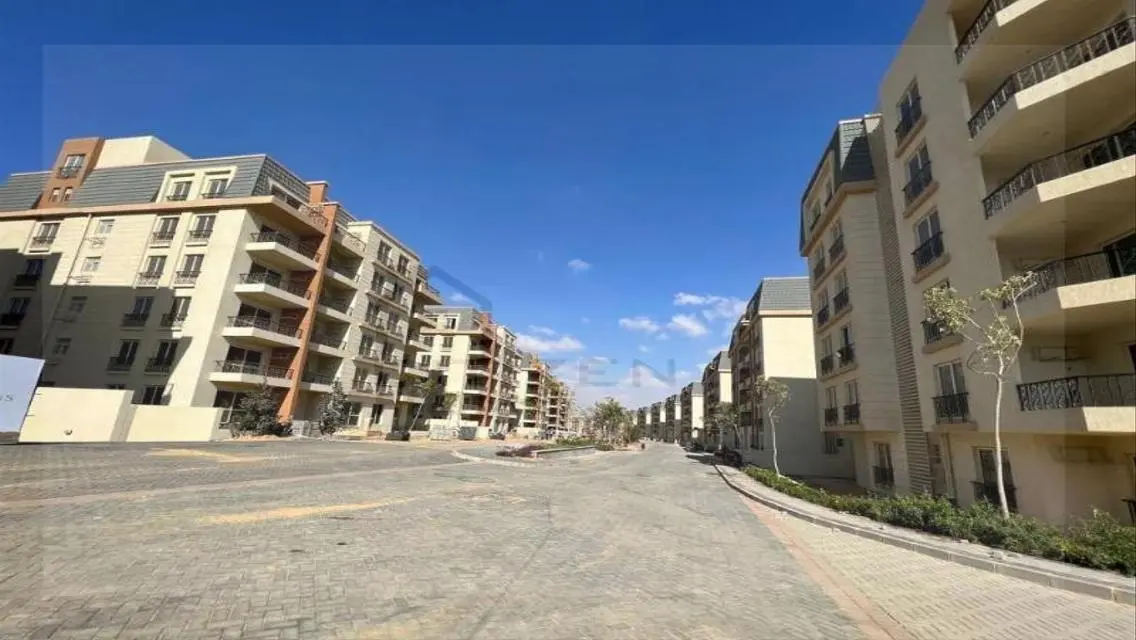 فرصة استثمارية فريدة في CITIZEN HOME