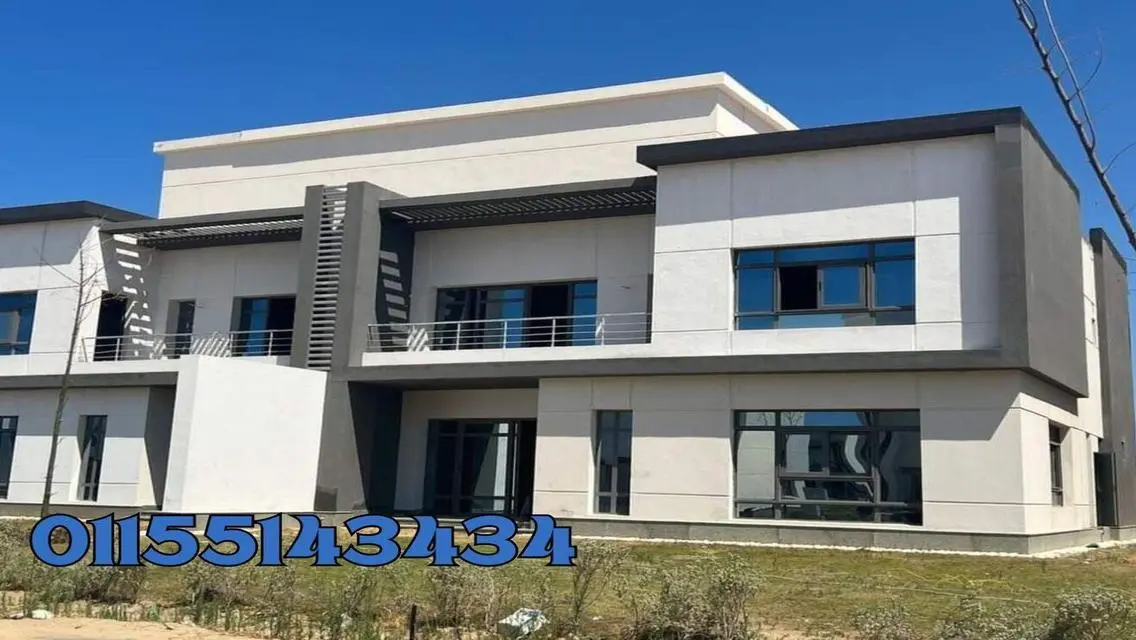 Luxury Apartment for Sale in Zahya New Mansoura - 816