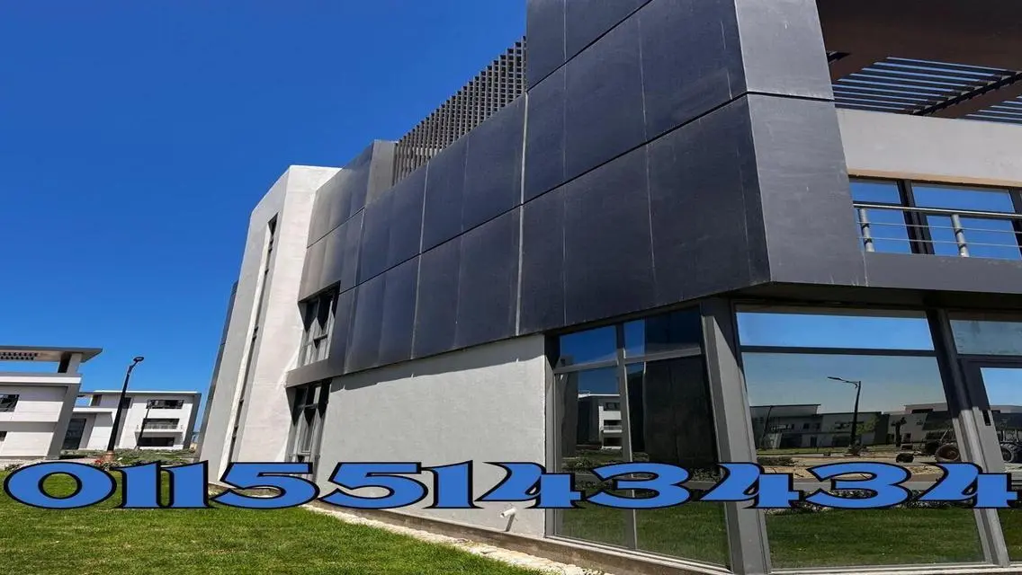 Luxury Apartment for Sale in Zahya New Mansoura - 816