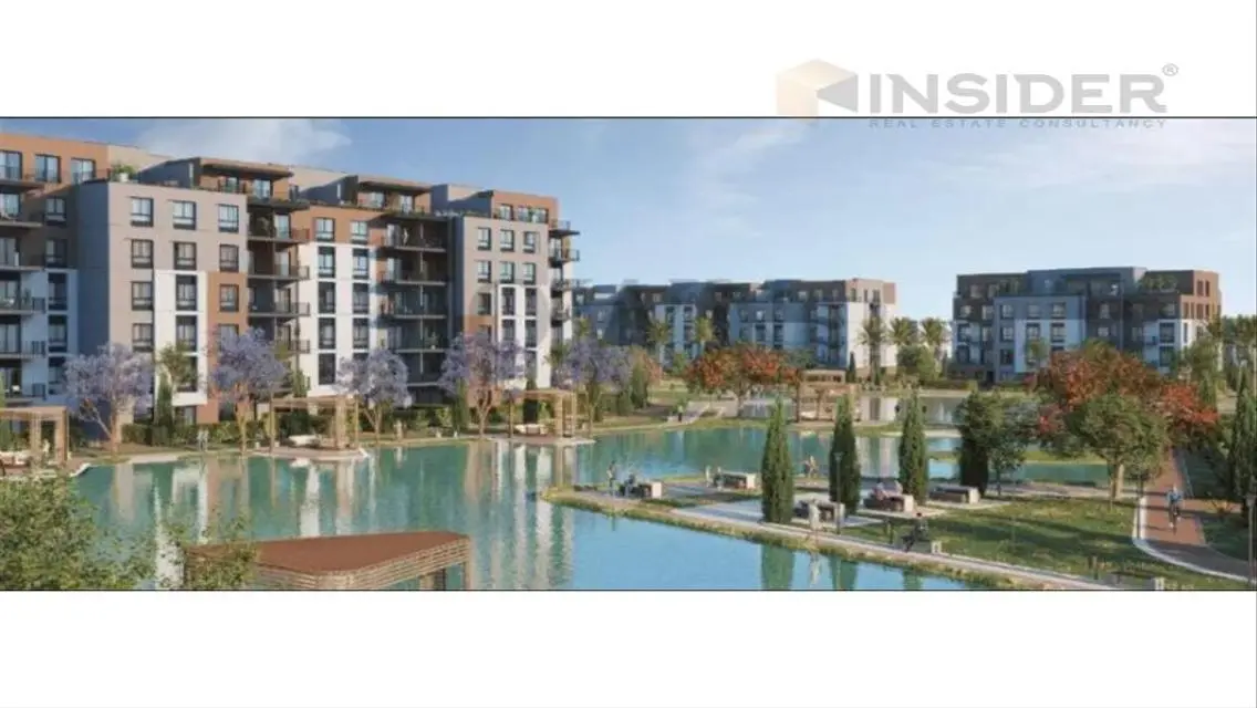 Exclusive Opportunity to Buy in Haptown