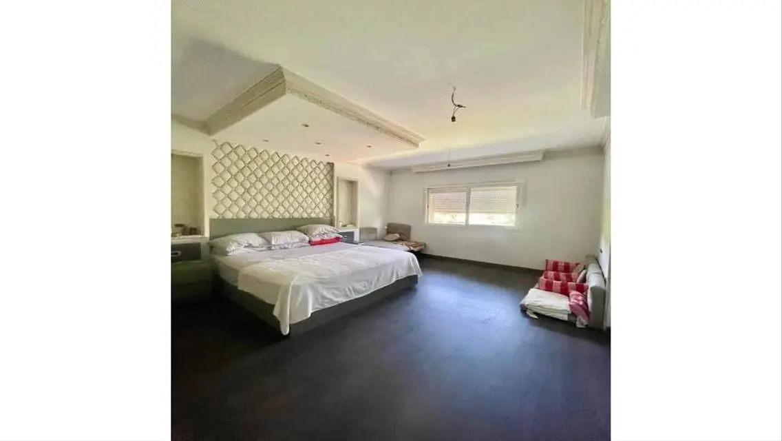 Office for Sale in Park Mall 2 - Madinaty