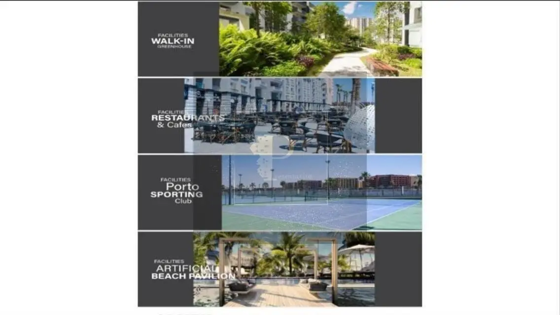 Premium Investment Opportunity - Luxury Apartment with 300 sqm