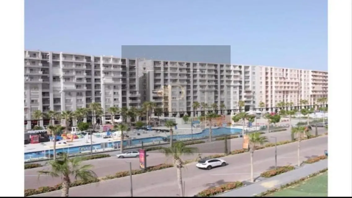 Premium Investment Opportunity - Luxury Apartment with 300 sqm