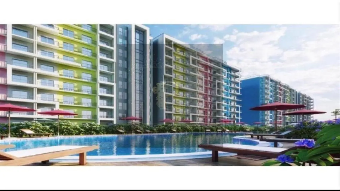 Premium Investment Opportunity - Luxury Apartment with 300 sqm