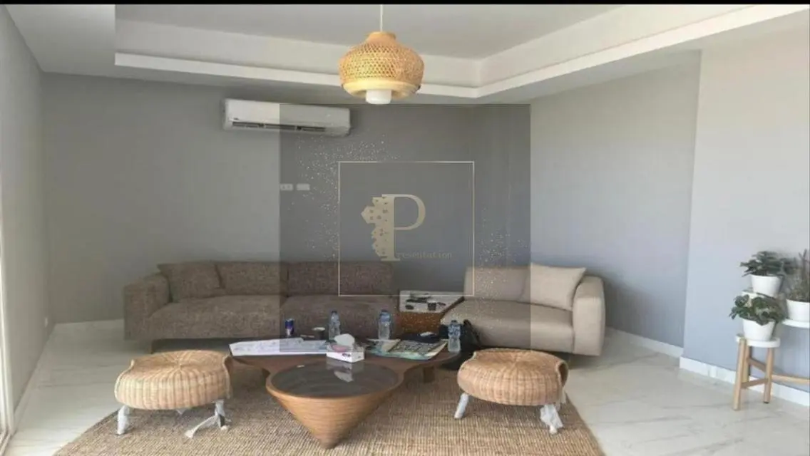 Premium Investment Opportunity - Luxury Apartment with 300 sqm