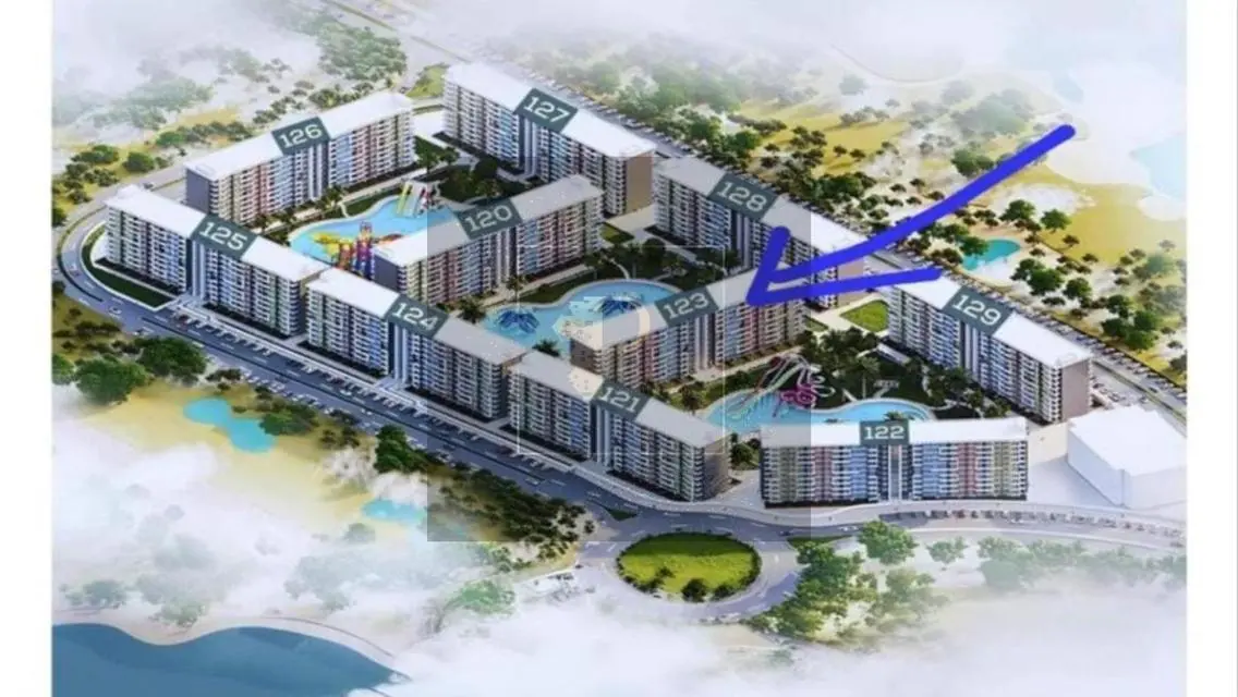 Premium Investment Opportunity - Luxury Apartment with 300 sqm