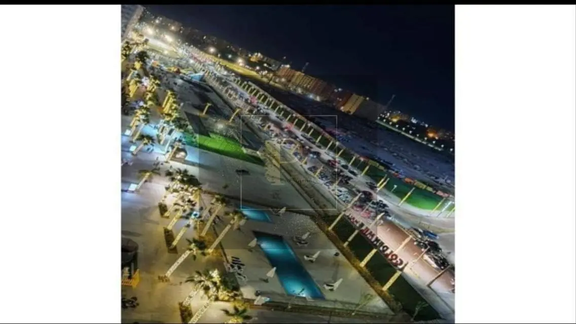 Premium Investment Opportunity - Luxury Apartment with 300 sqm