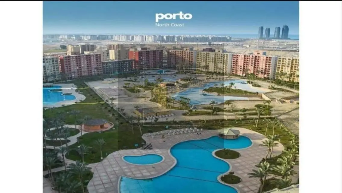 Premium Investment Opportunity - Luxury Apartment with 300 sqm