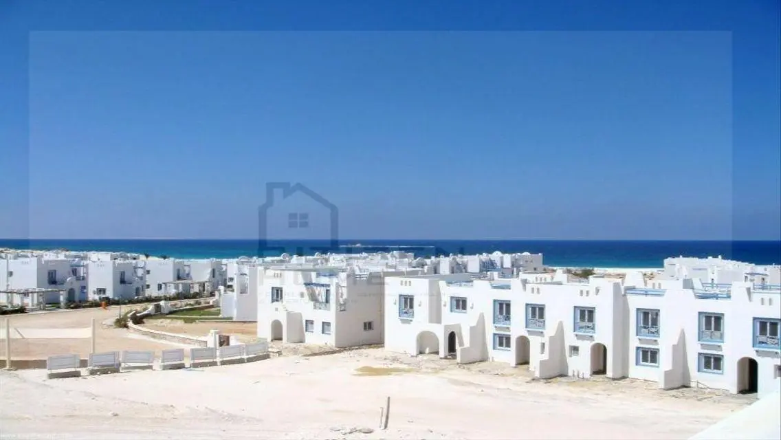 عِقار فخم للبيع في CITIZEN HOME