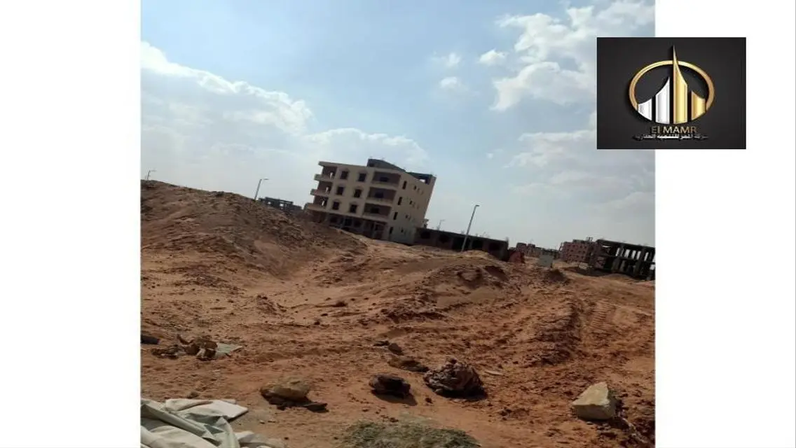شقة للبيع في منطقة 209، بمساحة متر