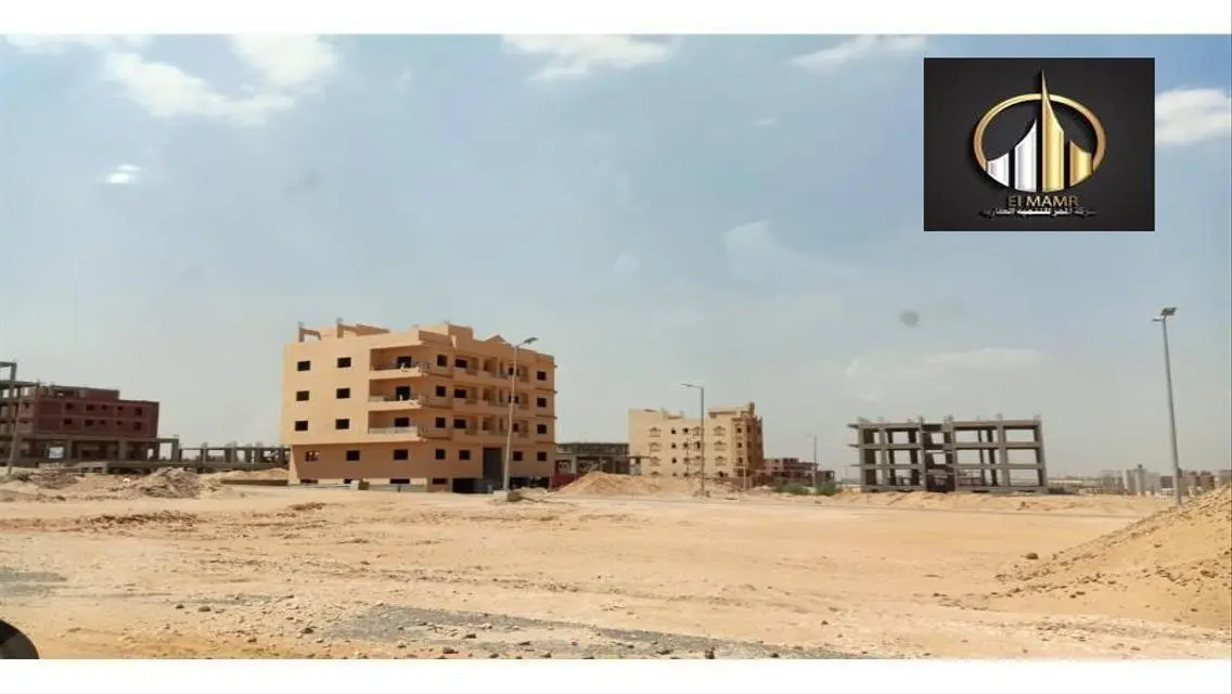 شقة للبيع في منطقة 209، بمساحة متر