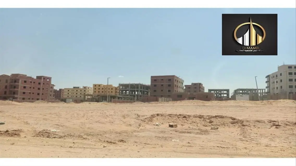 شقة للبيع في منطقة 209، بمساحة متر